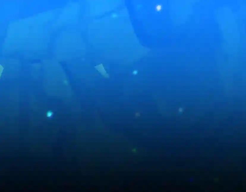 第1季第13话 石之碧亚 第17页
