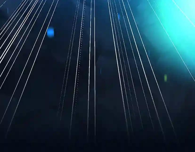 第1季第13话 石之碧亚 第22页