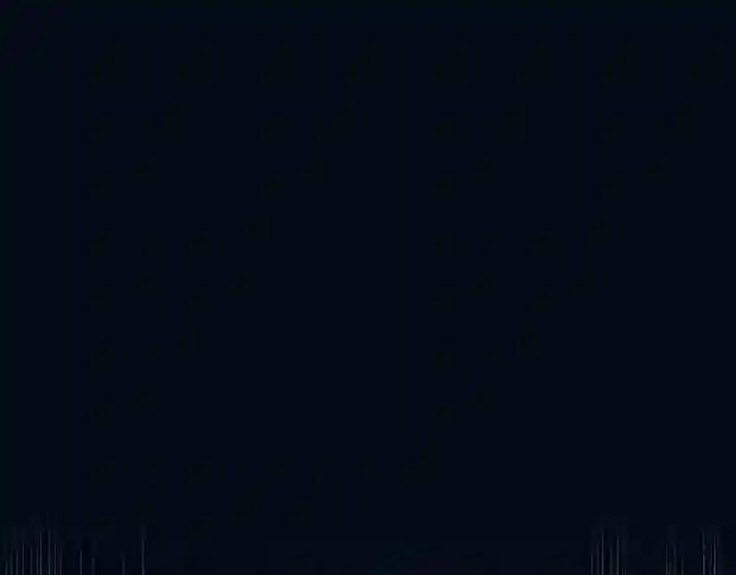 第1季第13话 石之碧亚 第23页