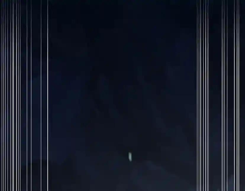 第1季第13话 石之碧亚 第24页