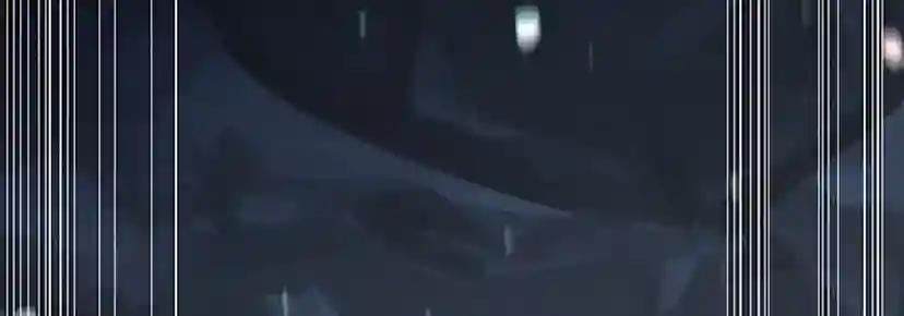 第1季第13话 石之碧亚 第25页