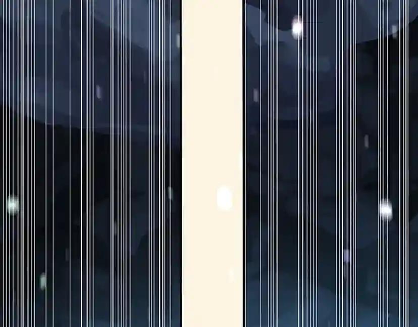 第1季第13话 石之碧亚 第29页