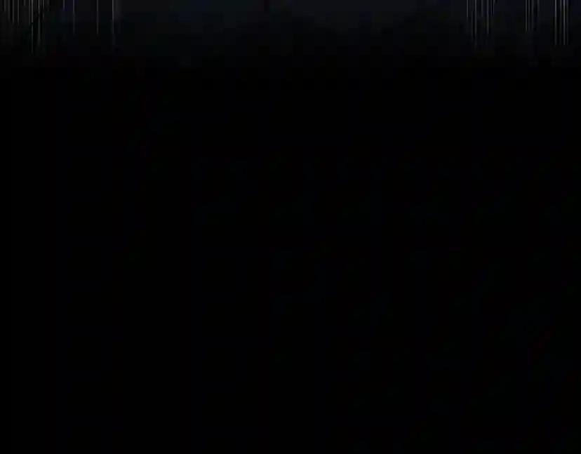 第1季第13话 石之碧亚 第32页