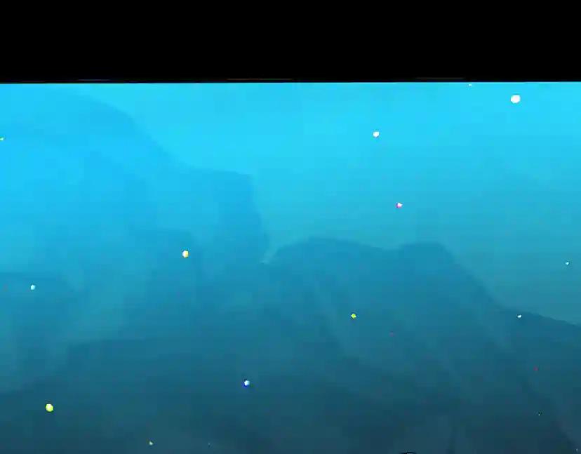 第1季第13话 石之碧亚 第33页