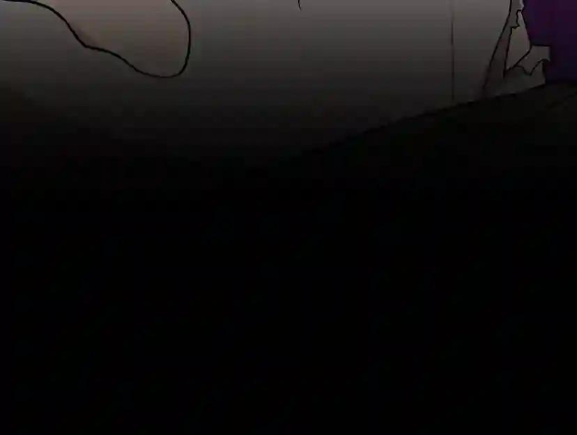 第1季第13话 石之碧亚 第49页