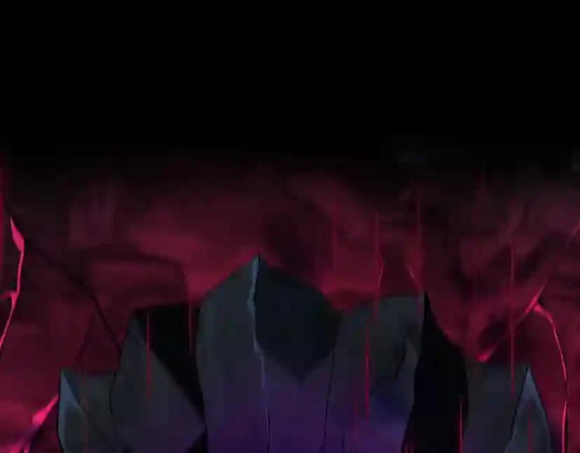 第1季第13话 石之碧亚 第50页