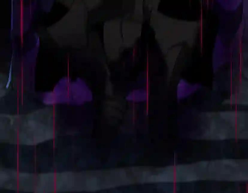 第1季第13话 石之碧亚 第52页