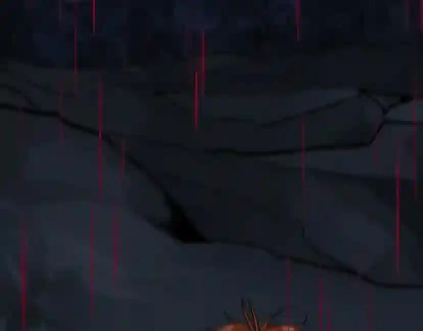 第1季第13话 石之碧亚 第53页