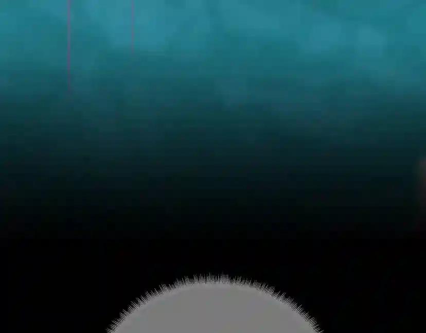 第1季第13话 石之碧亚 第55页
