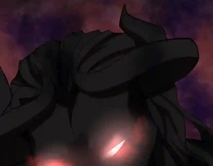 第1季第13话 石之碧亚 第58页