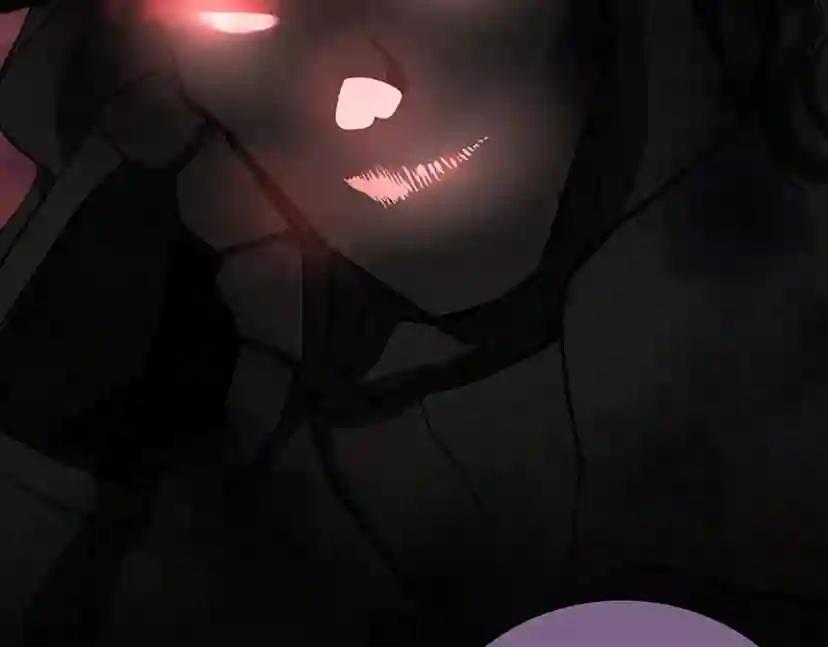 第1季第13话 石之碧亚 第59页