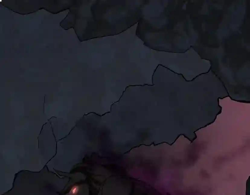 第1季第13话 石之碧亚 第64页