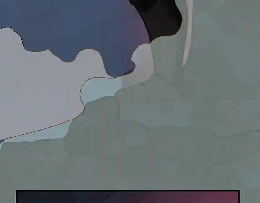 第1季第13话 石之碧亚 第66页