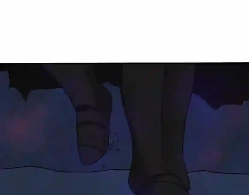 第1季第13话 石之碧亚 第68页