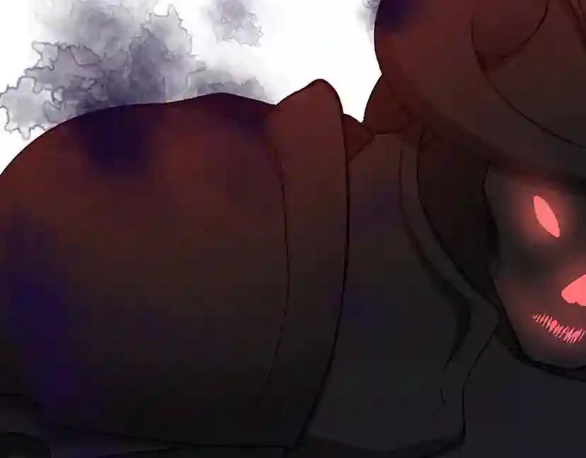 第1季第13话 石之碧亚 第74页