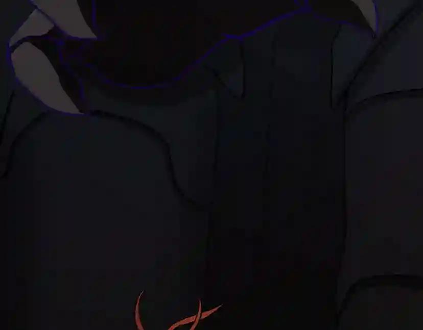 第1季第13话 石之碧亚 第76页