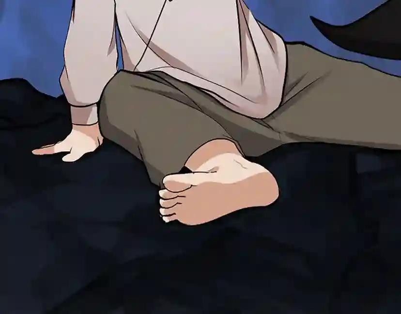 第1季第13话 石之碧亚 第89页
