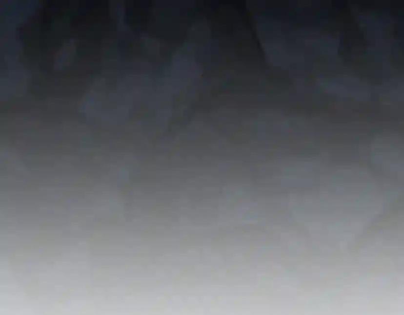 第1季第13话 石之碧亚 第90页