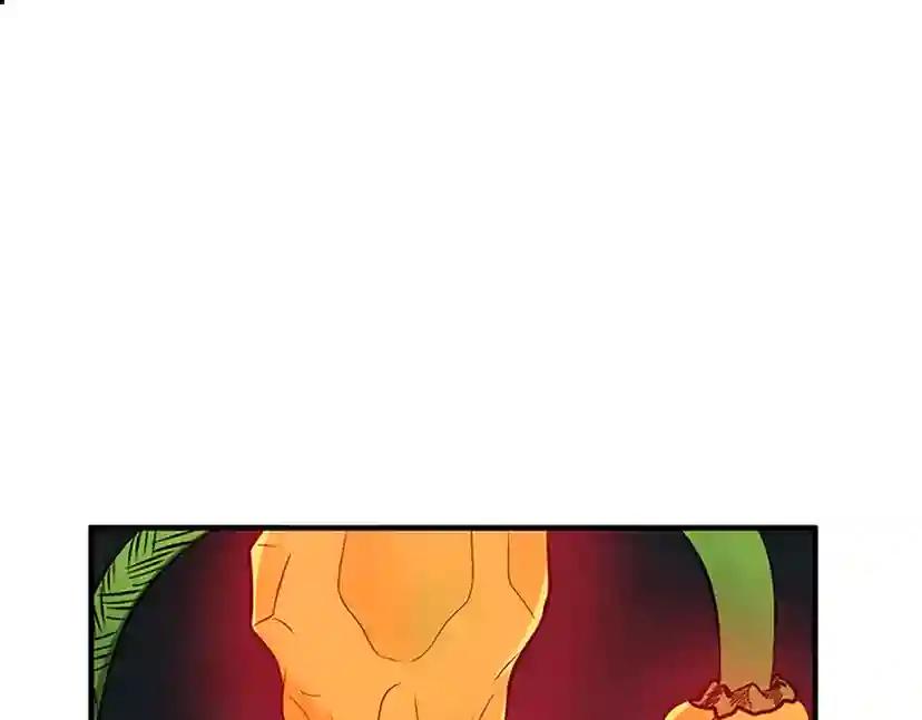第1季第13话 石之碧亚 第99页