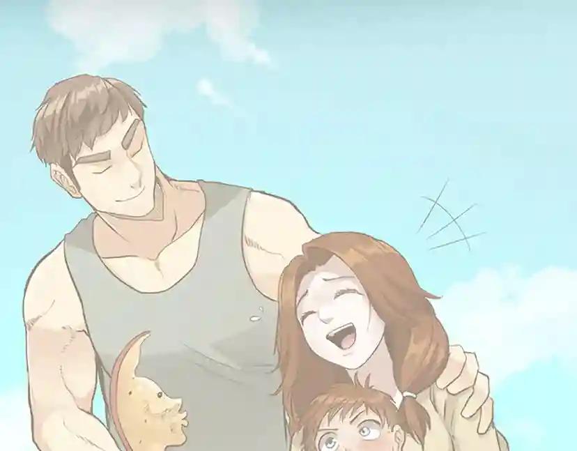 第1季第13话 石之碧亚 第108页