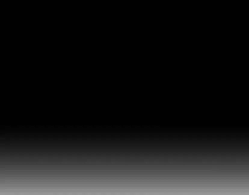第1季第13话 石之碧亚 第110页
