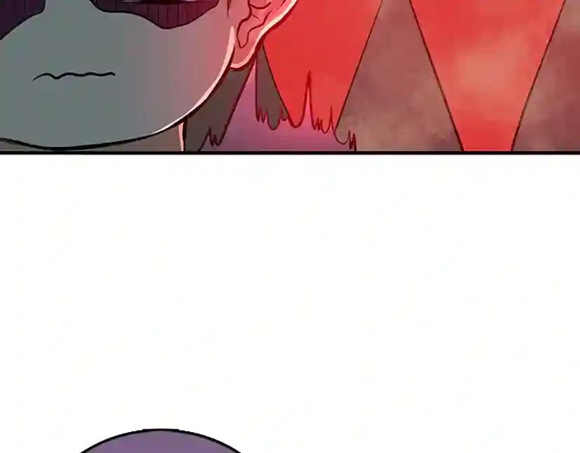 第1季第13话 石之碧亚 第115页
