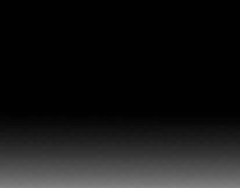 第1季第13话 石之碧亚 第121页