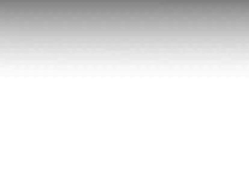第1季第13话 石之碧亚 第122页