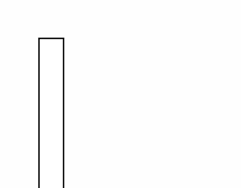 第1季第13话 石之碧亚 第123页