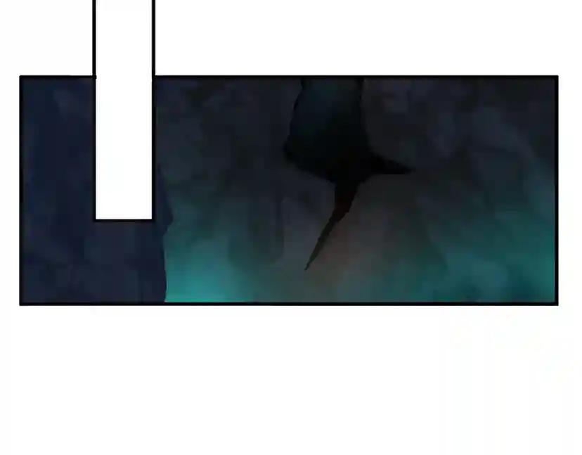 第1季第13话 石之碧亚 第124页