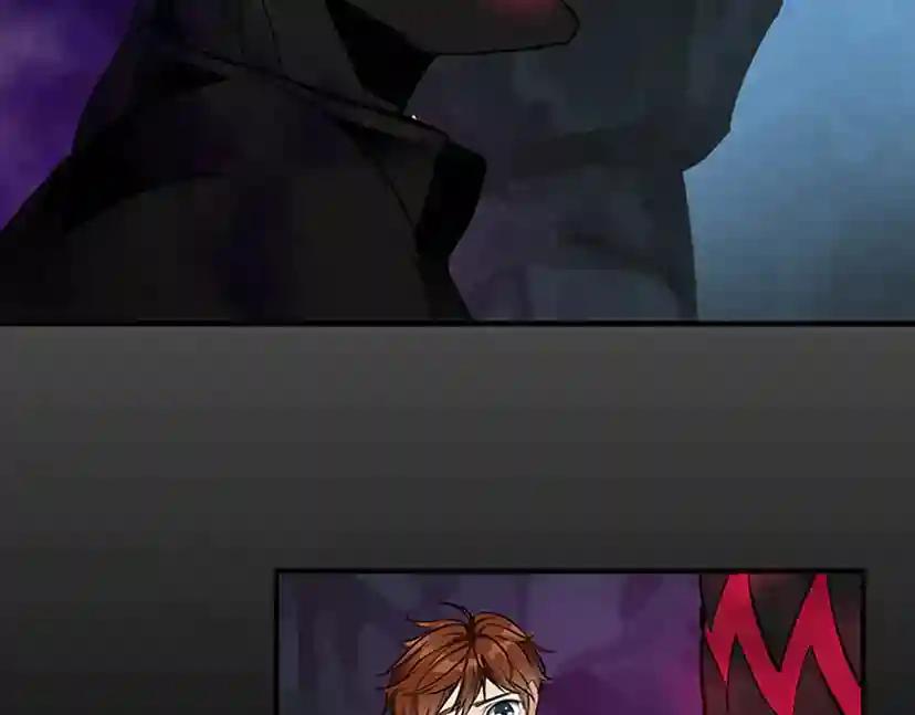 第1季第13话 石之碧亚 第161页
