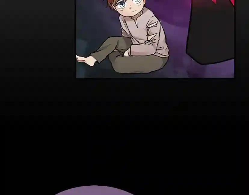 第1季第13话 石之碧亚 第162页