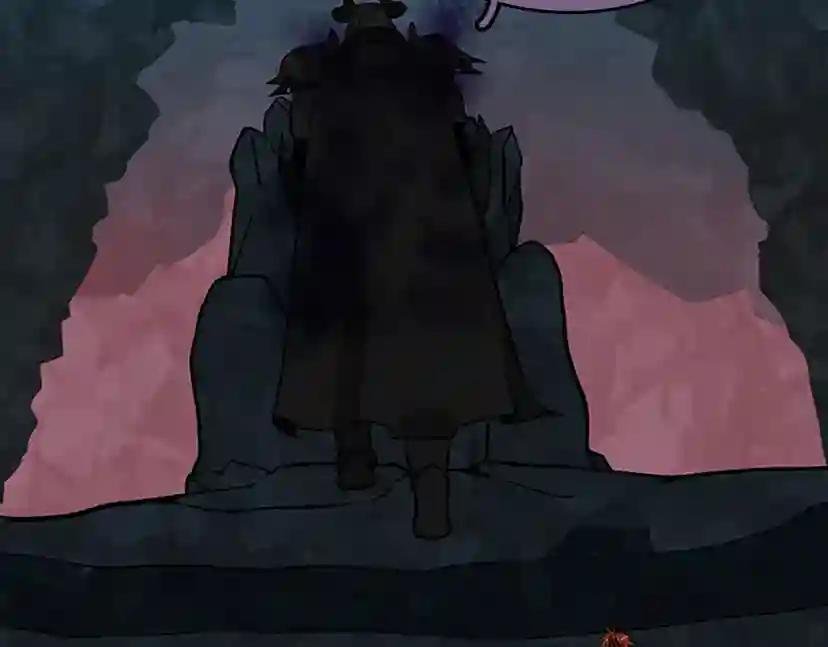 第1季第13话 石之碧亚 第172页