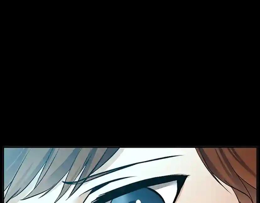 第1季第13话 石之碧亚 第175页
