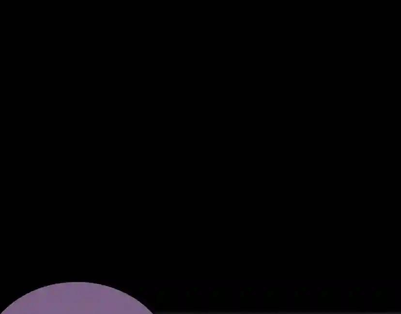 第1季第13话 石之碧亚 第182页