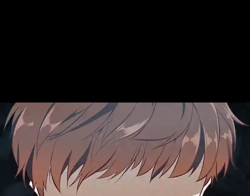 第1季第13话 石之碧亚 第189页