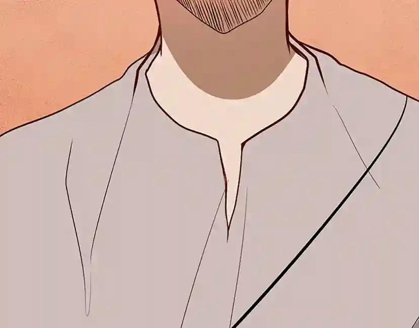 第1季第13话 石之碧亚 第193页