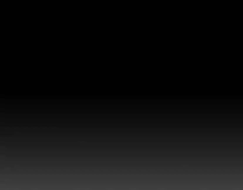 第1季第13话 石之碧亚 第196页