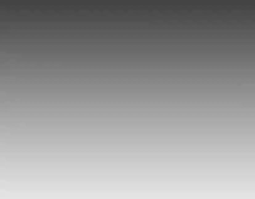 第1季第13话 石之碧亚 第197页