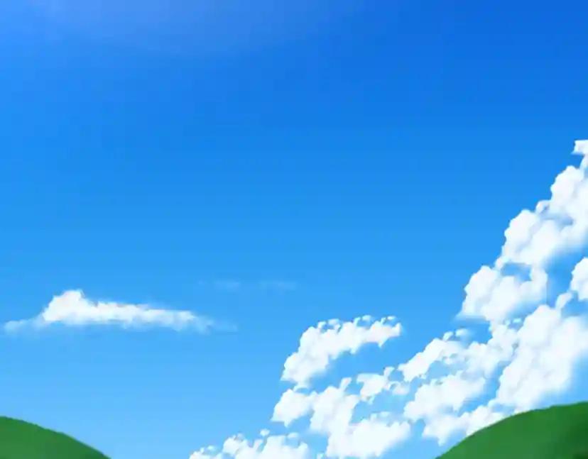 第3季第58话 空间戒指 第2页