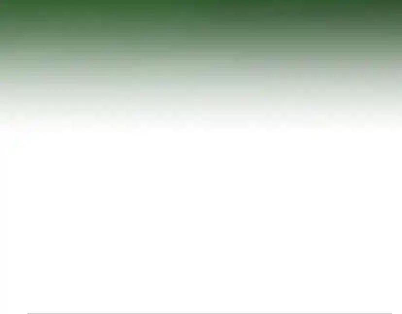 第3季第58话 空间戒指 第5页