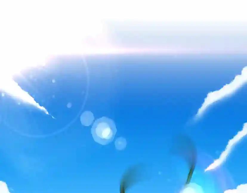 第3季第58话 空间戒指 第9页