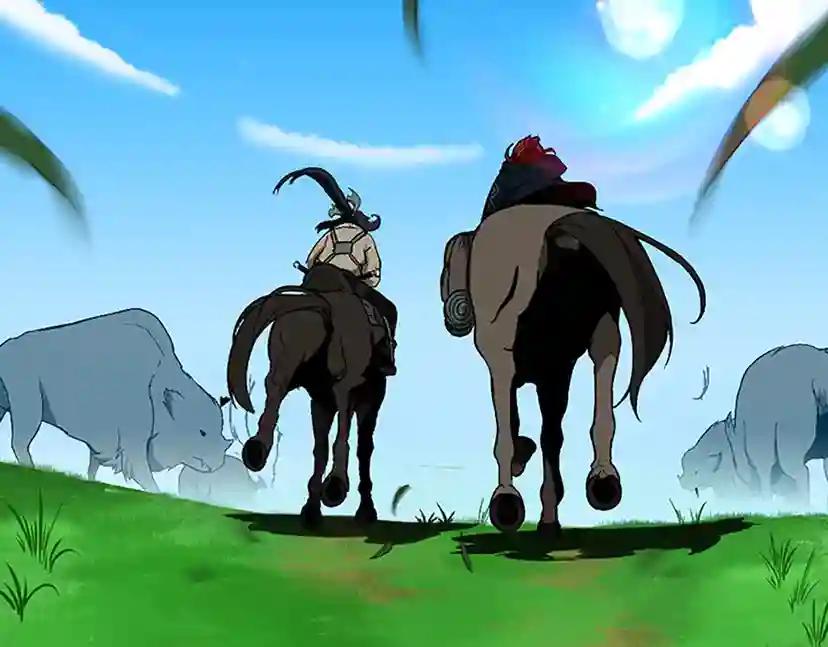 第3季第58话 空间戒指 第10页
