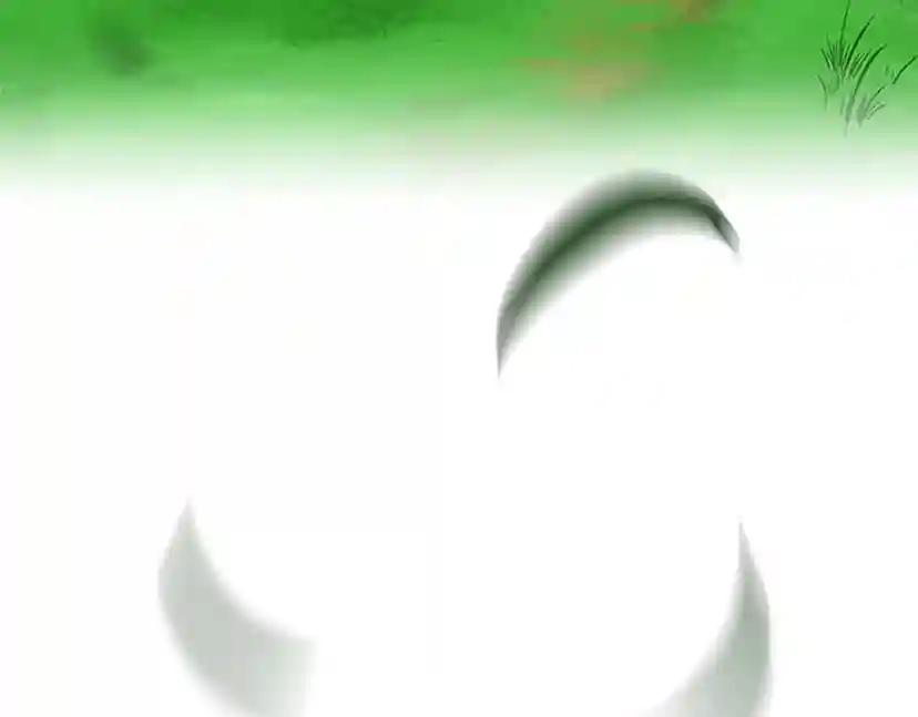 第3季第58话 空间戒指 第11页