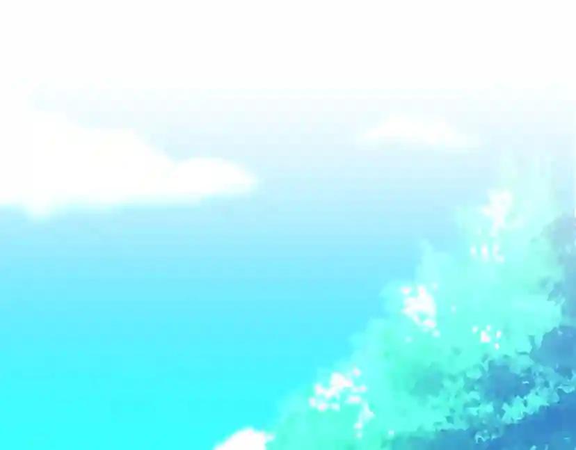 第3季第58话 空间戒指 第14页