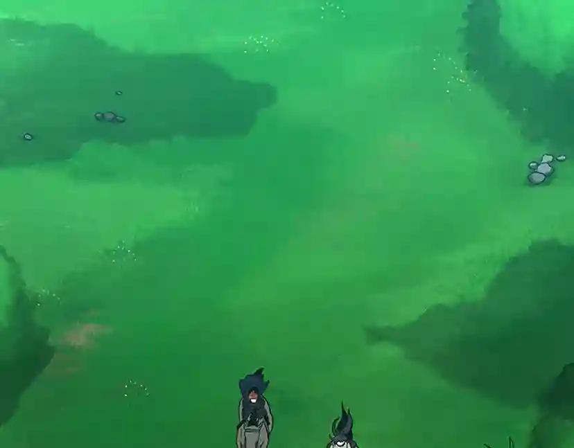 第3季第58话 空间戒指 第82页