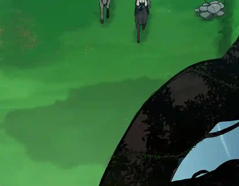 第3季第58话 空间戒指 第83页