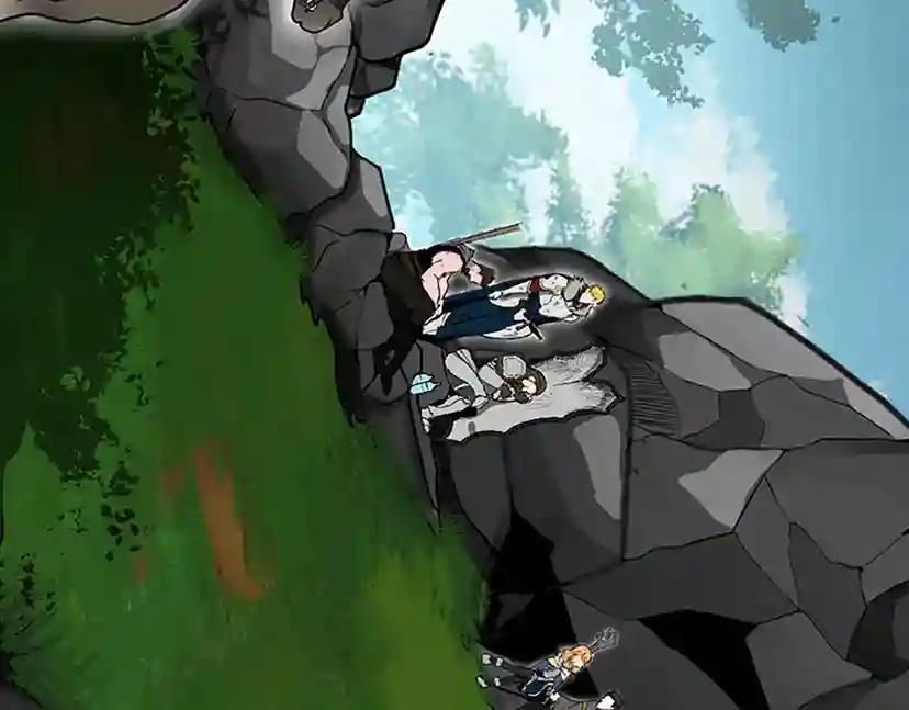第3季第58话 空间戒指 第86页