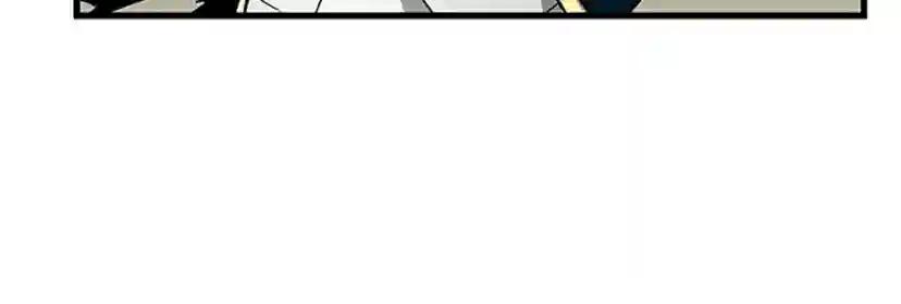 第3季第58话 空间戒指 第156页