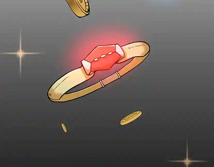 第3季第58话 空间戒指 第206页